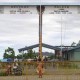 ANGKUTAN LINTAS NEGARA: Organda Desak Pemerintah Proaktif dengan Timor Leste